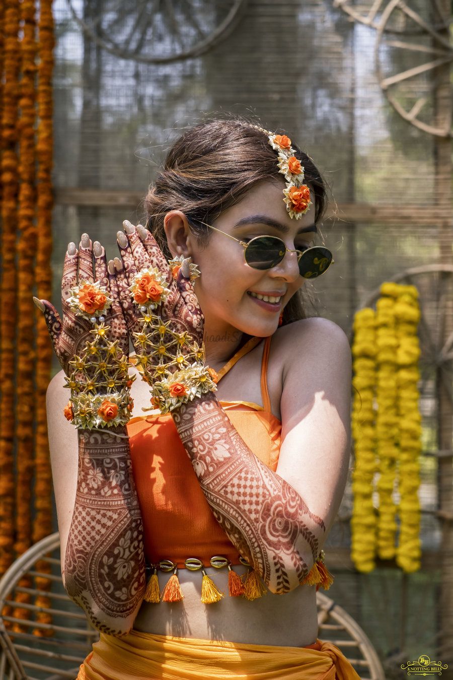 still moments wedding photographer in jaipur wedding sample picture