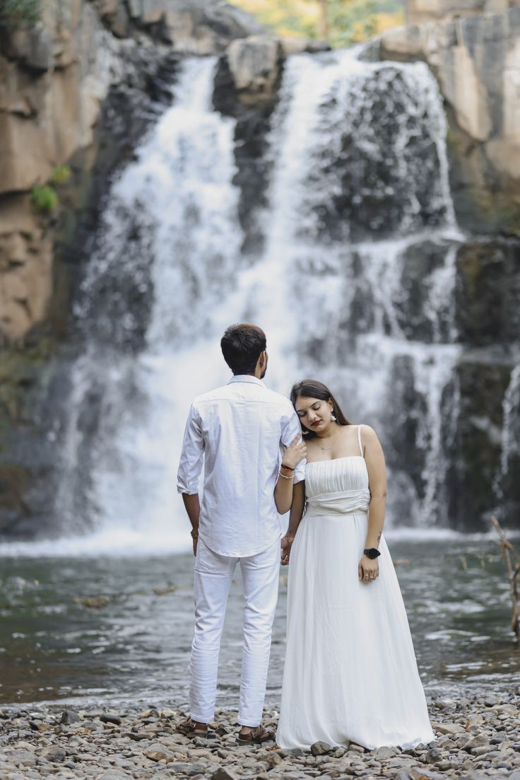 couple photography in Nainital