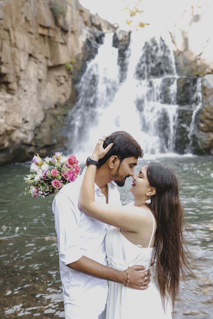 couple photography in Nainital