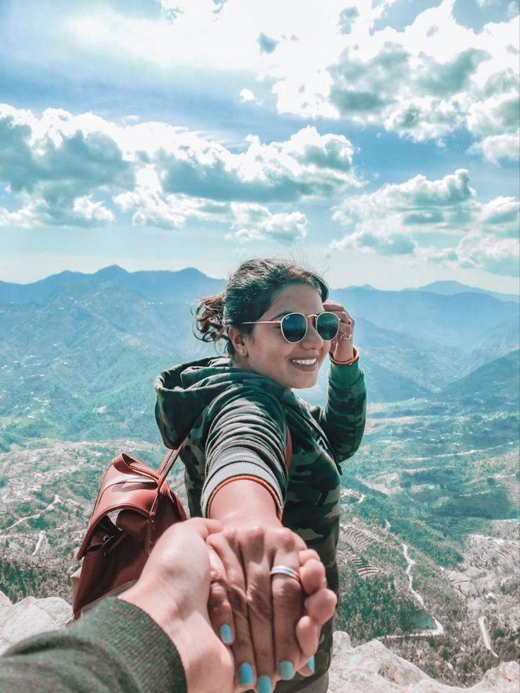 couple photography in Nainital