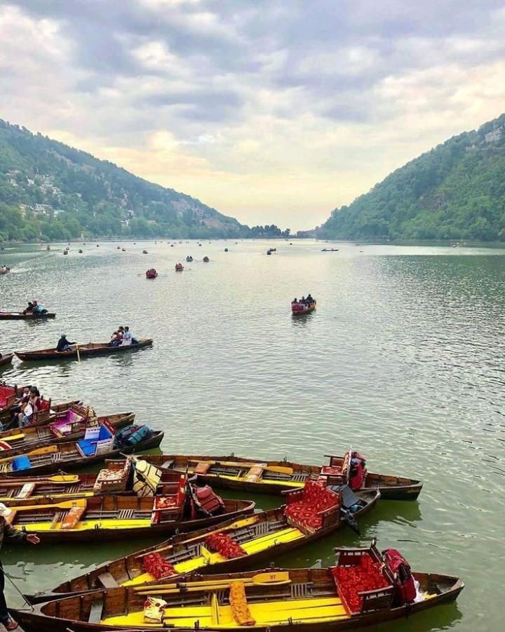 couple photography in Nainital