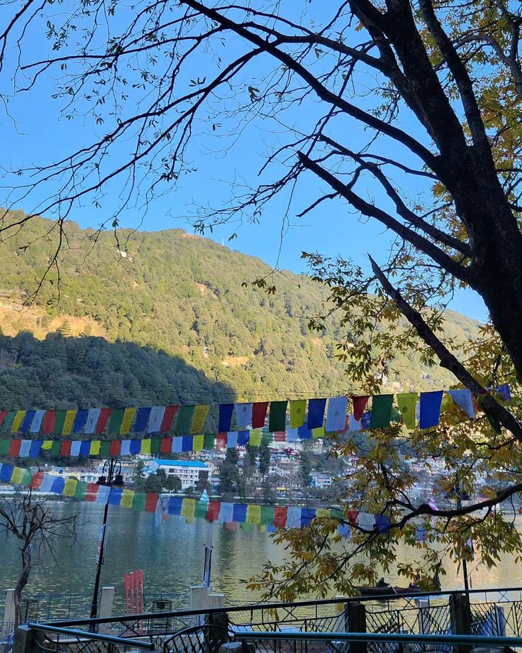 couple photography in Nainital