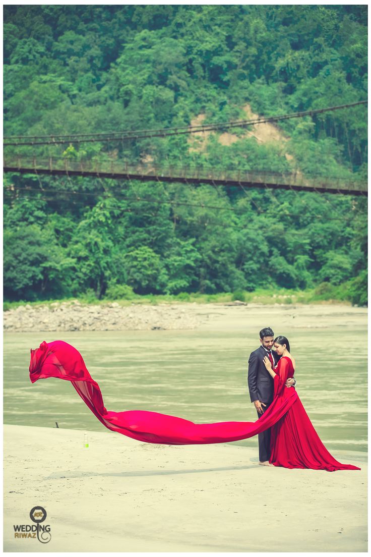 rishikesh photography