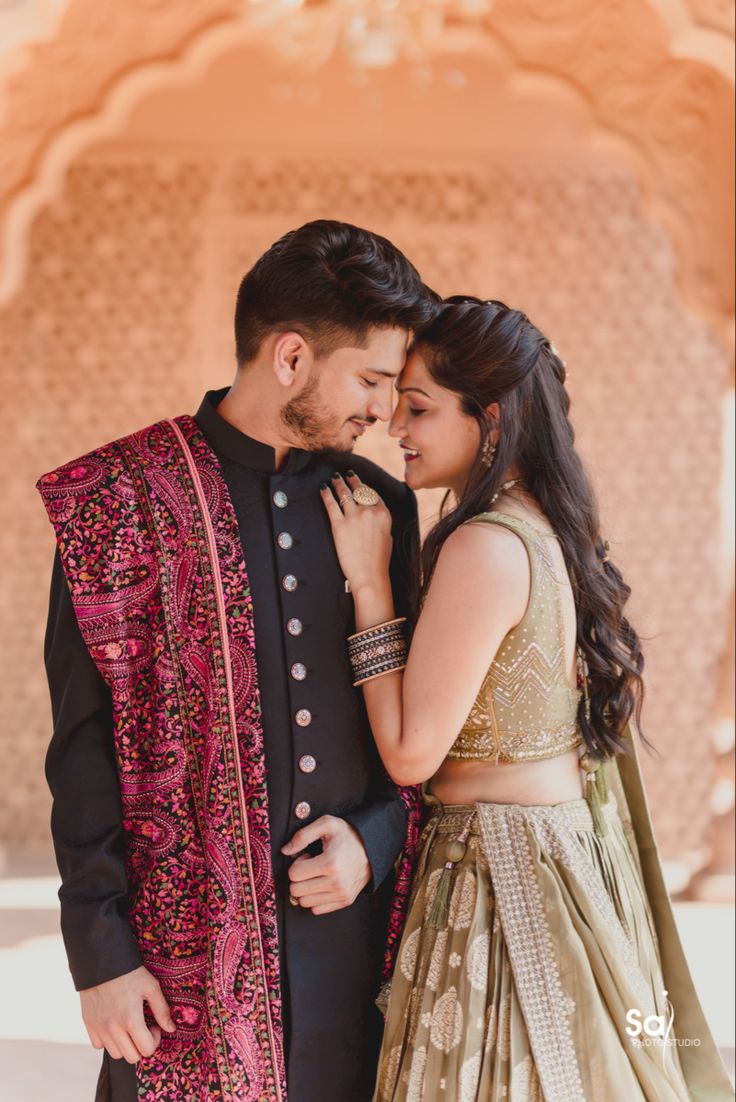 Wedding photography in jodhpur