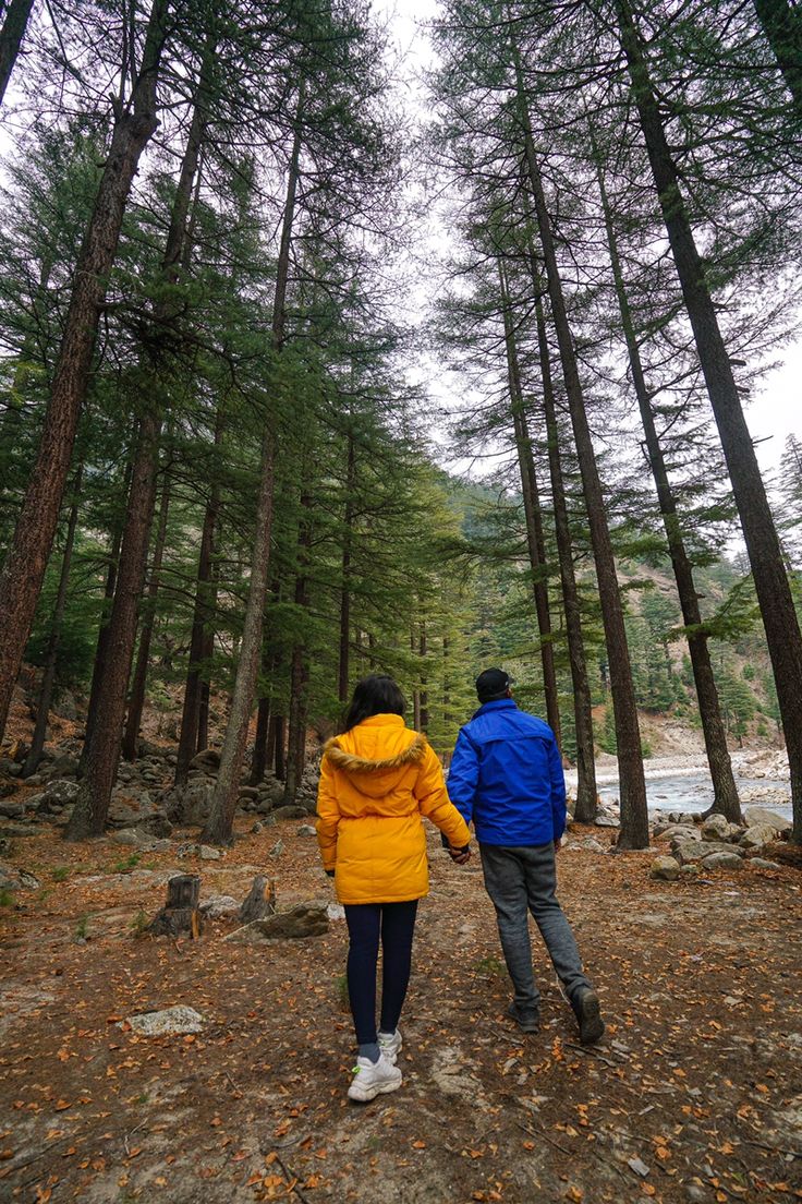 couple photography in Nainital