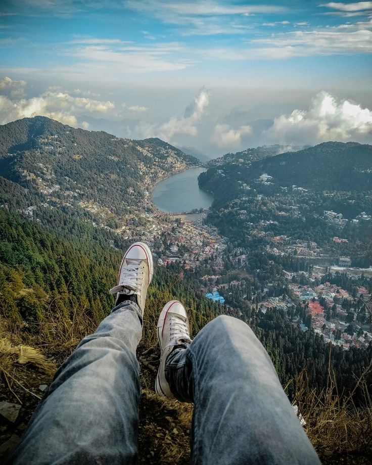 couple photography in Nainital