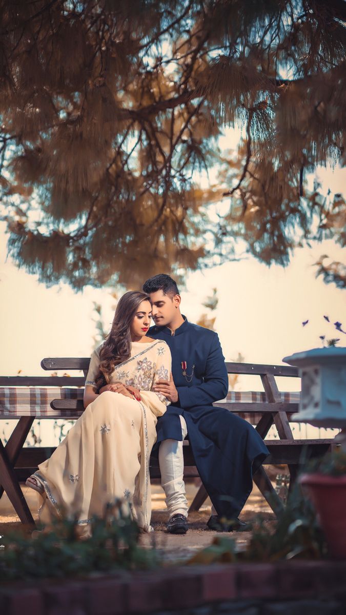 couple photography in Nainital