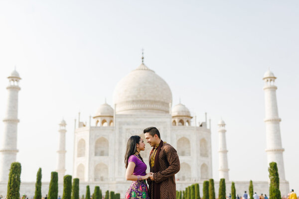 agra photography 