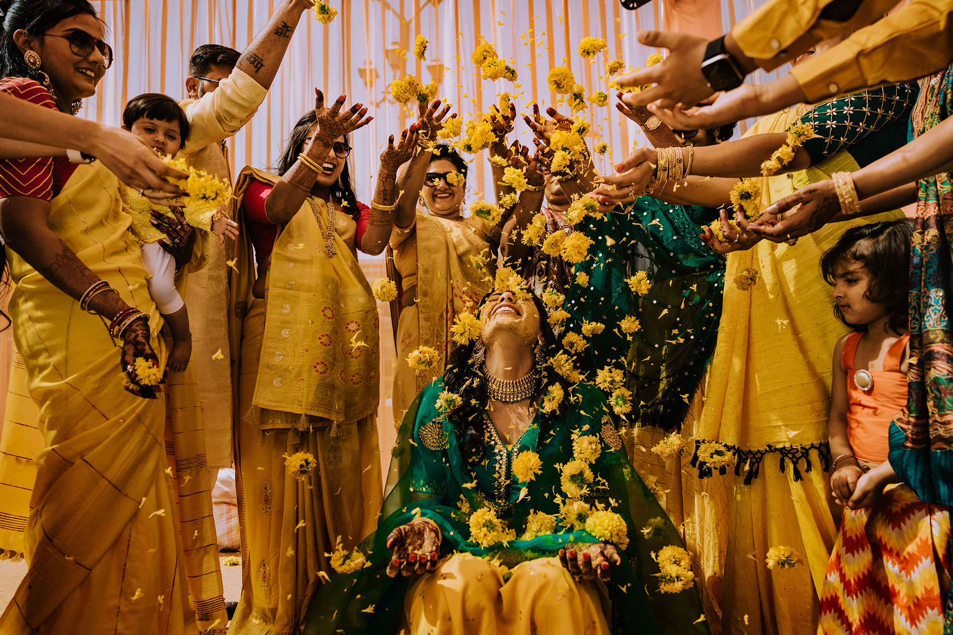 wedding photography in goa