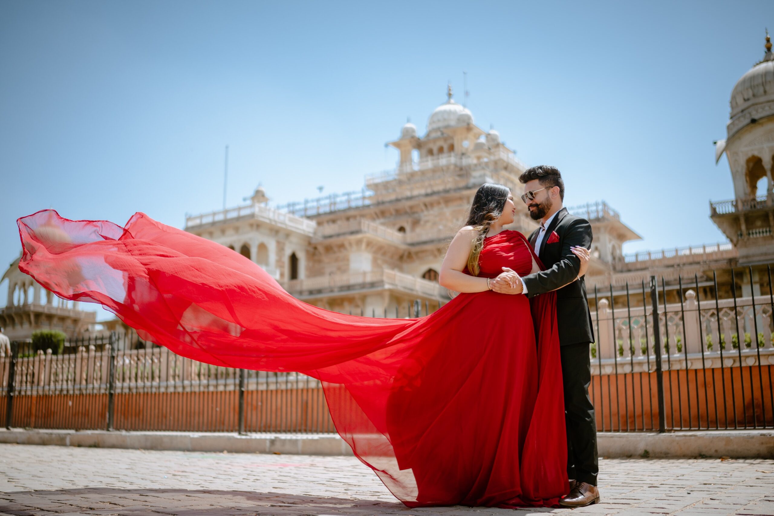 candid photography in jaipur