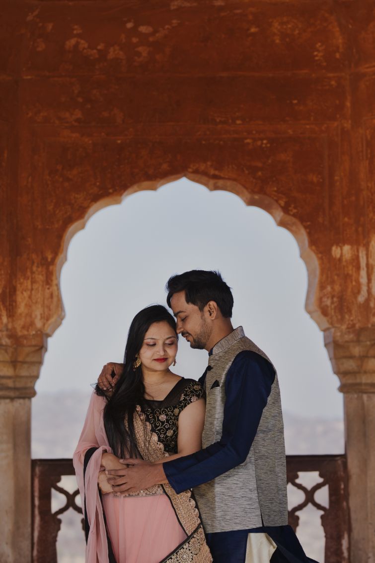 wedding photography in delhi