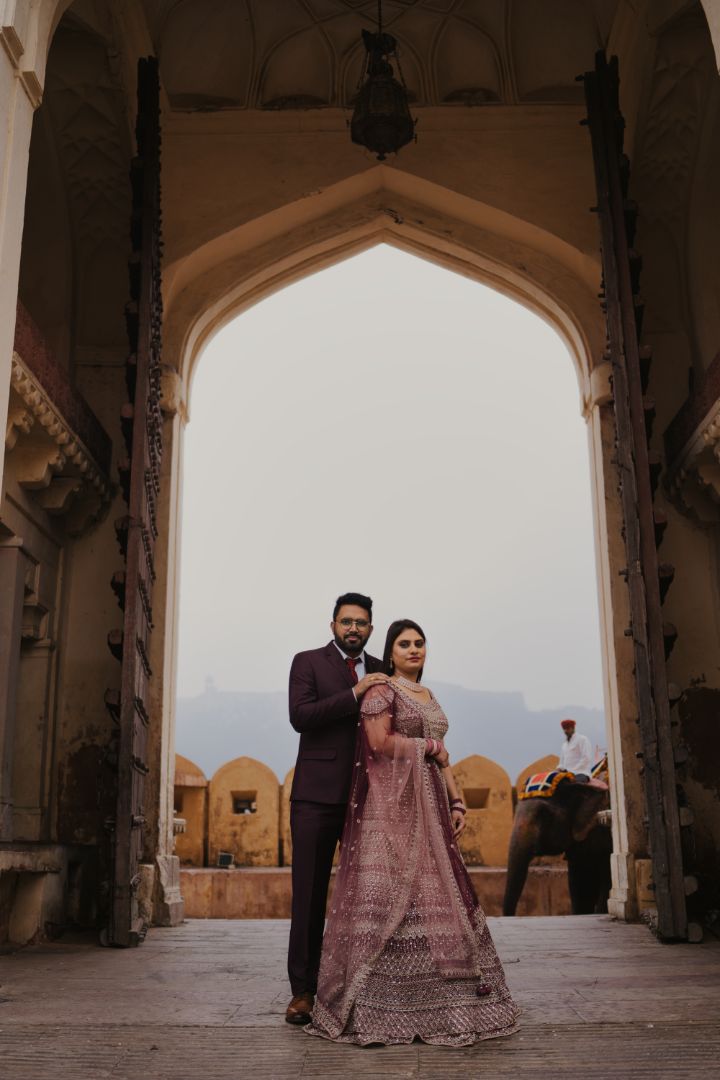 wedding photography in delhi